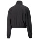 Puma Γυναικείο Jacket Dare to Woven Crop